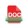 Work with text files