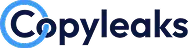 Copyleaks