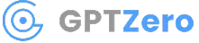 GPT Zero