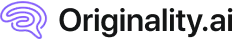 Originality AI