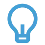 Spark new ideas